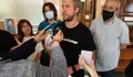 O Grupo Municipal do BNG non apoia a modificación do PXOM “por coherencia, dado que non cambia o fondo do plan xeral de Lugo”