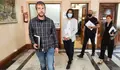 O Grupo Municipal do BNG vota en contra do 5% PXOM “por coherencia, dado que non cambia o fondo do plan xeral de Lugo”