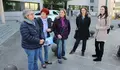 Olalla Rodil: “desde o BNG seguiremos traballando para que Lugo conte cun xulgado específico de violencia de xénero”