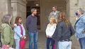 O pleno municipal aproba a proposta do BNG para mellorar as condicións laborais do Servizo de Axuda no Fogar