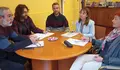 O Grupo Municipal do BNG reúnese para avaliar o traballo realizado no Goberno de Lugo nos primeiros tres anos de mandato