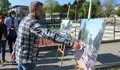 Rubén Arroxo: “Gallego Tato é un exemplo na mellora das zonas escolares que Lugo merece”