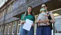 O BNG en Vilalba impulsa a creación dun servizo de normalización lingüística