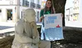 O BNG en Vilalba convida a participar nos actos do Día da Patria Galega