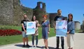 O BNG chama a participar masivamente na manifestación do 25 de Xullo, Día da Patria Galega