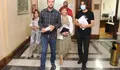 Arroxo: “a Xunta de Galiza debería aprender do traballo feito pola Vicepresidencia da Deputación de Lugo e poñer en valor a Tinería”