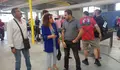 Comeza o torneo “Maestros del Norte” na praza de Abastos, que achegará a Lugo a máis de 400 xogadores e xogadoras durante esta fin de semana