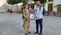 Maite Ferreiro presenta a cuarta edición do ciclo O que queda de verán, destinado ao público familiar