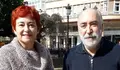 Lugo acolle a quinta edición do Circuíto Galego de Teatro Amador