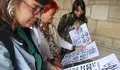 A área de Cultura achega a Lugo a terceira edición do Encontro de Fanzines e Autoedición VAIA VAIA
