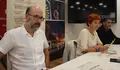 Maite Ferreiro presenta a tempada 2022 - 2023 da Sociedade Filarmónica de Lugo