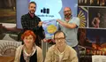 O Goberno de Lugo colabora co festival solidario de ALUCEM