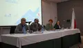 O BNG celebra o seu 40 aniversario en Lugo