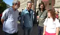 Rubén Arroxo: “comeza a gran festa do outono galego cun día de San Froilán con máis de 20 actividades de calidade”