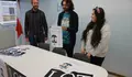 Felipe Rivas: “chamamos á veciñanza a mobilizarse para reclamar un tren digno que responda ás necesidades da veciñanza de Lugo”