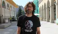 Felipe Rivas: “a Xunta de Galiza ten que ampliar espazos para poder prestar o servizo de comedores escolares”