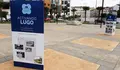 O Goberno de Lugo achega a transformación do espazo urbano da cidade de Lugo aos distintos barrios