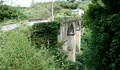 O BNG propón no Congreso a restauración e posta en valor da Ponte de Cruzul