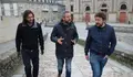 Arroxo: “o PP renunciou no 2009 a executar a rehabilitación da UI-7, adxudicado antes de que chegaran ao goberno”