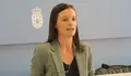 O BNG esixe explicacións, máis transparencia e depuración de responsabilidades no acotencido co viaduto do Castro na A-6