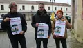 O BNG reclama uns servizos ferroviarios dignos cunha concentración o día 22