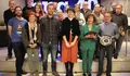 Pontón insta a sumar arredor do BNG para darlle un futuro mellor a Lugo e a Galiza no acto de homenaxe  a todos os concelleiros e concelleiras das sucesivas corporación locais