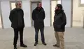 O Vello Cárcere acolle un congreso sobre alumeado público organizado polo CEI