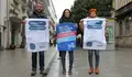 O BNG presenta en Lugo a campaña “Fagamos valer Galiza, contra a crise de prezos, hai alternativas!”