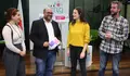 O BNG presenta en Lugo as alternativas para facer fronte á suba de prezos
