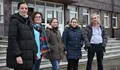 O BNG impulsa no Parlamento galego a construción do centro de día en Vilalba