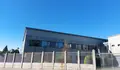 O BNG propón a renovación da cuberta do patio no colexio de Monterroso