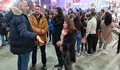 Comeza a 24ª edición do XuvenLugo