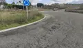 O BNG propón arranxos na estrada LU-113 nos orzamentos da Xunta para 2023