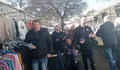 O BNG en Guitiriz anima á veciñanza a participar na mobilización contra a crise de prezos