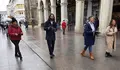 O BNG anima a unha participación masiva na manifestación do vindeiro 18 de decembro baixo o lema "Non é unha crise de prezos, é unha estafa"