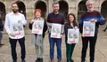 O BNG achegará a todos os fogares información do traballo feito durante este mandato no Concello de Lugo