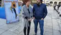 Maite Ferreiro presenta a programación do Auditorio Municipal para os primeiros meses do 2023