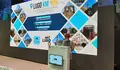 O Concello de Lugo acudirá a FITUR para promocionar as excelencias turísticas de Lugo