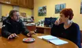 "A Área de Turismo respaldará a presenza do representante lucense no certame estatal de tapas" afirmou Maite Ferreiro