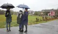 O BNG impulsa medidas no Parlamento galego polos desbordamentos dos ríos a causa do temporal Fien