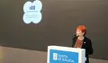 O San Froilán, protagonista da presentación de Lugo en Fitur
