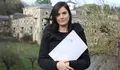 A asemblea local do BNG elixe a María Xesús López (Chus) como candidata á alcaldía de Samos