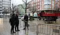 Rubén Arroxo anuncia que o vindeiro luns a renovación da praza de Alicante