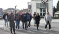 O BNG nas terras de Sarria reúnese no Incio para perfilar equipos de traballo de cara ás municipais do 2023