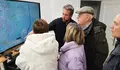 O BNG trata na súa asemblea a postura respecto da construción da ronda leste para Lugo