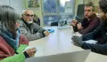 O BNG analiza con ADEGA os efectos da construción da ronda leste para Lugo
