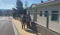 O BNG demanda ao goberno municipal transparencia na xestión da escola infantil municipal