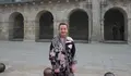 Cristina López: “a cita previa permite organizar mellor a atención que o Concello presta á veciñanza”