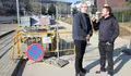 Avanza a peonalización de Gallego Tato