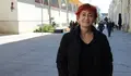 Maite Ferreiro presenta as actividades de animación á lectura e contacontos para o primeiro trimestre de 2023